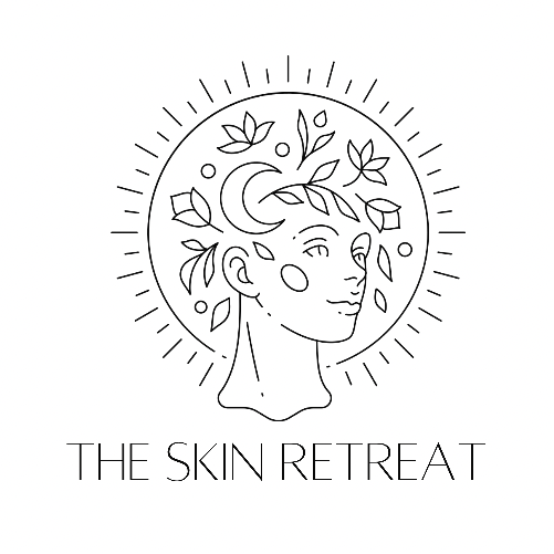 The Skin Retreat